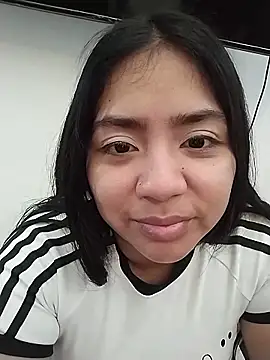 Snapshot of Amber_Herrera chatting on June 2026 12:28:02 PM Amber Herrera online show from June 2026 12:28:02 PM