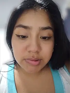 Snapshot of Amber_Herrera chatting on June 2026 01:27:01 AM Amber Herrera online show from June 2026 01:27:01 AM