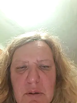 SonyaMarmeladx online show from June 2026 07:35:02 PM