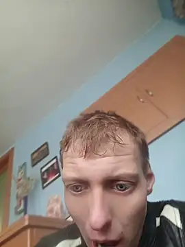 Snapshot of RubberFetischem chatting on March 2026 11:38:01 AM RubberFetischem online show from March 2026 11:38:01 AM