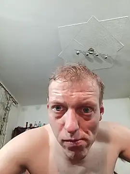 Snapshot of RubberFetischem chatting on March 2026 04:37:01 AM RubberFetischem online show from March 2026 04:37:01 AM
