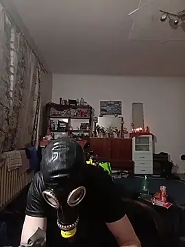 Snapshot of RubberFetischem chatting on March 2026 04:02:02 AM RubberFetischem online show from March 2026 04:02:02 AM