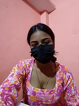Rajput aru online show from June 2026 01:34:02 PM
