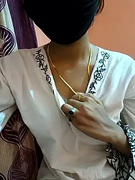 Rajput aru online show from June 2026 01:48:02 PM