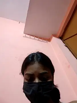 Rajput aru online show from June 2026 01:32:01 PM