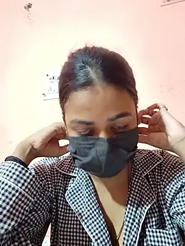 Rajput aru online show from June 2026 05:46:02 PM