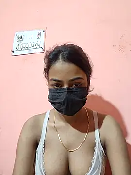 Rajput aru online show from June 2026 01:56:02 PM