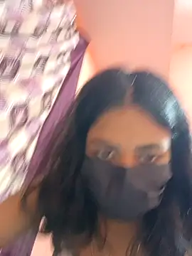 Rajput aru online show from July 2026 02:01:02 PM