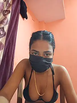 Rajput aru online show from July 2026 05:39:01 PM