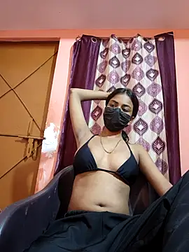 Rajput aru online show from July 2026 02:01:02 PM