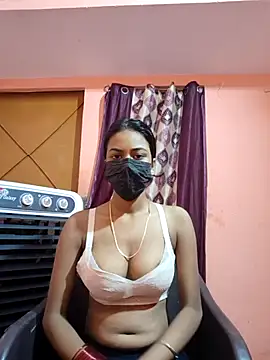 Rajput aru online show from July 2026 01:57:01 PM