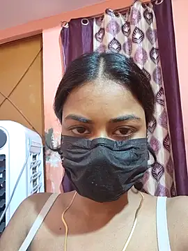 Rajput aru online show from July 2026 02:26:02 PM