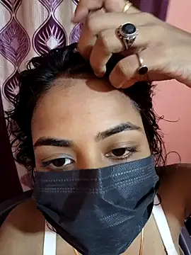 Rajput aru online show from July 2026 01:52:01 PM