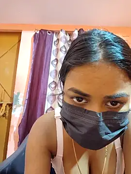 Rajput aru online show from July 2026 01:40:02 PM