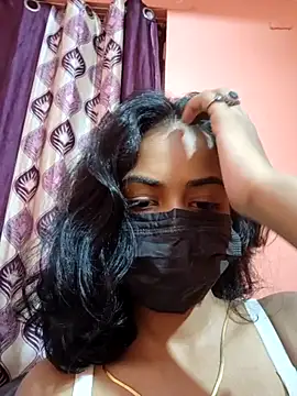 Rajput aru online show from July 2026 02:05:01 PM