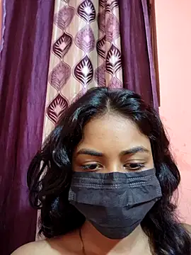 Rajput aru online show from July 2026 07:39:01 PM