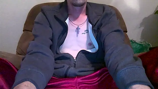 Mstrdstrctn7 online show from December 2024 04:31:02 AM