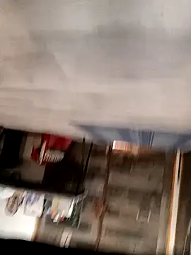 Mstrdstrctn7 online show from November 2025 08:25:02 PM