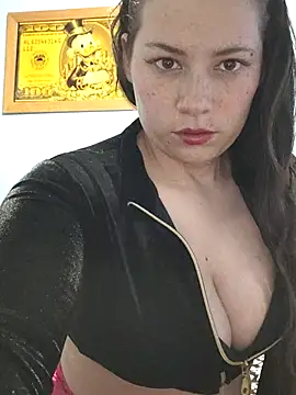 Snapshot of BIGTITS0 chatting on June 2026 08:54:01 PM BIGTITS0 online show from June 2026 08:54:01 PM