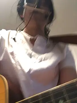 ASAMI137 online show from July 2026 02:38:02 AM