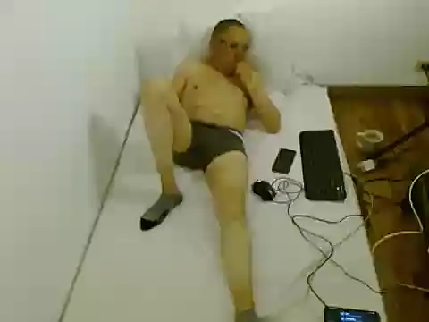 Alejo cum42 online show from June 2026 11:49:01 PM