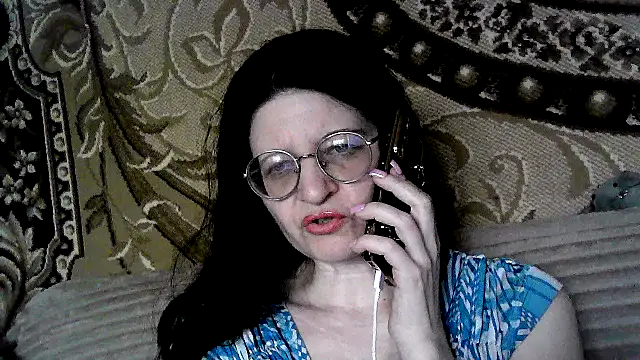 Dear Annet online show from June 2026 11:56:02 AM
