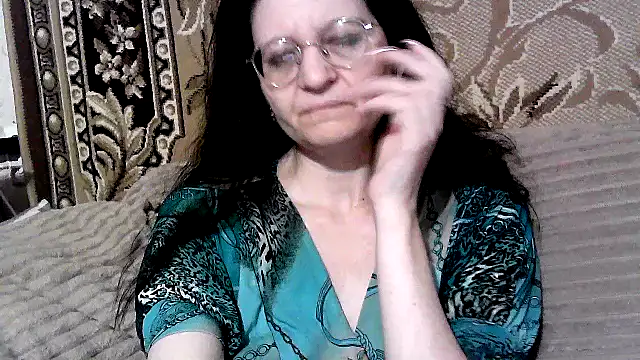 Dear Annet online show from June 2026 07:28:02 PM