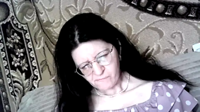 Dear Annet online show from June 2026 12:27:02 PM