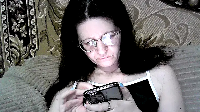 Dear Annet online show from July 2026 09:20:01 PM