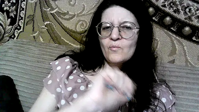 Dear Annet online show from July 2026 07:23:02 PM