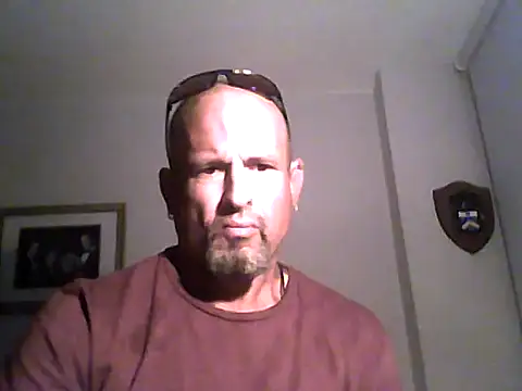 SlickDickyadown online show from June 2026 03:26:02 AM