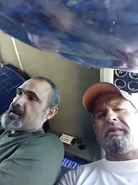 SlickDickyadown online show from June 2026 03:32:02 PM
