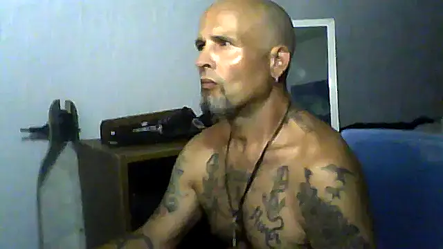 SlickDickyadown online show from July 2026 03:47:02 AM