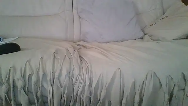 Snapshot of filler166 chatting on June 2026 05:39:02 PM filler166 online show from June 2026 05:39:02 PM