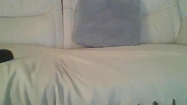 Snapshot of filler166 chatting on June 2026 06:02:01 PM filler166 online show from June 2026 06:02:01 PM