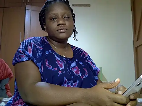 biganni  online show from June 2026 10:37:02 AM