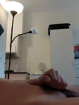 frenchx25 online show from June 2026 01:06:02 PM