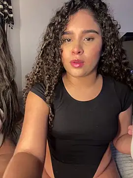 Antonella Whitmore online show from June 2026 05:21:02 AM