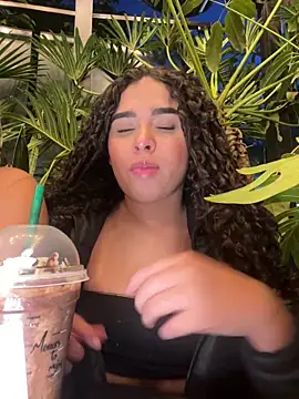 Antonella Whitmore online show from June 2026 11:41:01 PM