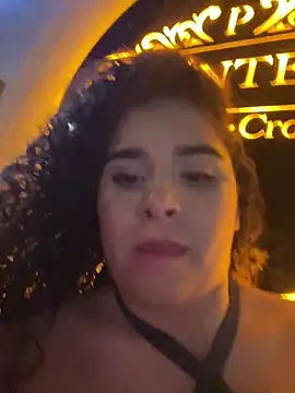 Antonella Whitmore online show from June 2026 03:40:01 AM