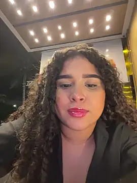 Antonella Whitmore online show from July 2026 01:16:01 AM