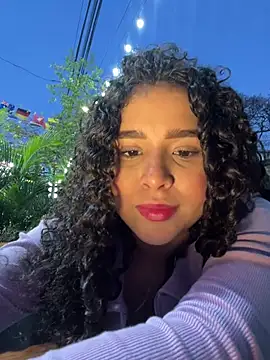 Antonella Whitmore online show from July 2026 11:34:02 PM