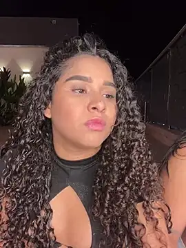 Antonella Whitmore online show from July 2026 01:54:01 AM