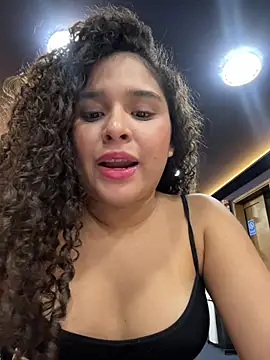 Antonella Whitmore online show from July 2026 01:18:01 AM