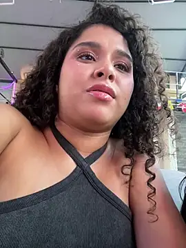Antonella Whitmore online show from July 2026 11:10:02 PM