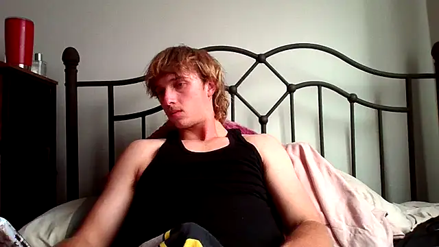 michaeljacobs12 online show from June 2026 10:32:01 PM
