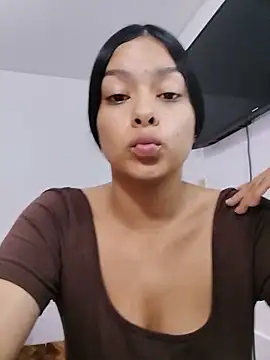 DomedSeljuk online show from June 2026 05:43:02 PM
