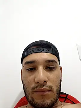 Thiago Stone1 online show from July 2026 01:59:01 PM