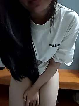 Lee-beo online show from June 2026 12:11:01 AM