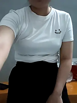 Lee-beo online show from July 2026 02:34:01 PM
